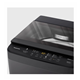 /Upload/avatar/ava website-4/ava-panasonic-na-f10s10brv-1.jpg