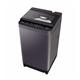 /Upload/avatar/ava website-4/ava-panasonic-na-f10s10brv-2.jpg