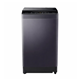 /Upload/avatar/ava website-4/ava-panasonic-na-f10s10brv.jpg