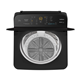 /Upload/avatar/ava website-1/ava-panasonic-na-f110a9brv-1.jpg