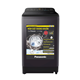 /Upload/avatar/ava website-1/ava-panasonic-na-f110a9brv.jpg