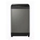 /Upload/avatar/ava website-4/ava-panasonic-na-f82y01-1.jpg