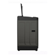 /Upload/avatar/ava website-4/ava-panasonic-na-f82y01-2.jpg