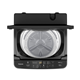/Upload/avatar/ava website-4/ava-panasonic-na-f82y01-3.jpg