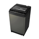 /Upload/avatar/ava website-4/ava-panasonic-na-f82y01.jpg