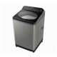 /Upload/avatar/ava website-4/ava-panasonic-na-f90a9drv-1.jpg