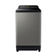 /Upload/avatar/ava website-4/ava-panasonic-na-f90a9drv.jpg