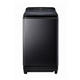 /Upload/avatar/ava website-4/ava-panasonic-na-fd10ar1bv-2.jpg
