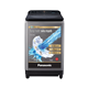 /Upload/avatar/content-2024/ava-panasonic-na-fd10ar1bv.jpg