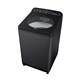 /Upload/avatar/ava website-4/ava-panasonic-na-fd10ar1bv.jpg