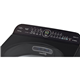 /Upload/avatar/ava website-4/ava-panasonic-na-fd11ar1bv-1.jpg