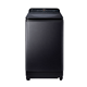 /Upload/avatar/ava website-4/ava-panasonic-na-fd11ar1bv-2.jpg