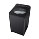 /Upload/avatar/ava website-4/ava-panasonic-na-fd11ar1bv.jpg