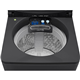 /Upload/avatar/ava website-4/ava-panasonic-na-fd11vr1bv-1.jpg