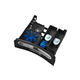 /Upload/avatar/ava website-4/ava-panasonic-na-fd11vr1bv-2.jpg