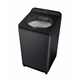 /Upload/avatar/ava website-4/ava-panasonic-na-fd11vr1bv-3.jpg