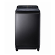 /Upload/avatar/ava website-4/ava-panasonic-na-fd11vr1bv-4.jpg
