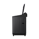 /Upload/avatar/ava website-4/ava-panasonic-na-fd11vr1bv.jpg