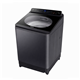 /Upload/avatar/ava website-4/ava-panasonic-na-fd125v1bv-1.jpg