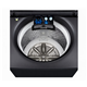 /Upload/avatar/ava website-4/ava-panasonic-na-fd125v1bv-2.jpg