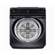 /Upload/avatar/ava website-4/ava-panasonic-na-fd125v1bv-3.jpg