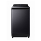 /Upload/avatar/ava website-4/ava-panasonic-na-fd125v1bv.jpg