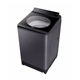 /Upload/avatar/ava website-4/ava-panasonic-na-fd14v1brv-1.jpg