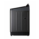 /Upload/avatar/ava website-4/ava-panasonic-na-fd14v1brv-2.jpg