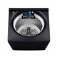 /Upload/avatar/ava website-4/ava-panasonic-na-fd14v1brv-4.jpg