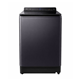 /Upload/avatar/ava website-4/ava-panasonic-na-fd14v1brv.jpg