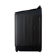 /Upload/avatar/ava website-4/ava-panasonic-na-fd16v1brv-1.jpg