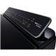 /Upload/avatar/ava website-4/ava-panasonic-na-fd16v1brv-2.jpg
