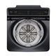 /Upload/avatar/ava website-4/ava-panasonic-na-fd16v1brv-3.jpg