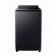 /Upload/avatar/ava website-4/ava-panasonic-na-fd16v1brv-4.jpg