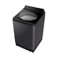 /Upload/avatar/ava website-4/ava-panasonic-na-fd16v1brv.jpg