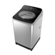 /Upload/avatar/ava website-4/ava-panasonic-na-fd95x1lrv-1.jpg
