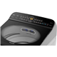 /Upload/avatar/ava website-4/ava-panasonic-na-fd95x1lrv-2.jpg