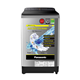 /Upload/avatar/ava website-4/ava-panasonic-na-fd95x1lrv.jpg