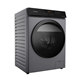 /Upload/avatar/ava website-4/ava-panasonic-na-v10fa1lvt-1.jpg