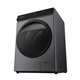 /Upload/avatar/ava website-4/ava-panasonic-na-v10fa1lvt-2.jpg