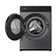 /Upload/avatar/ava website-4/ava-panasonic-na-v10fa1lvt-3.jpg