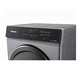 /Upload/avatar/ava website-4/ava-panasonic-na-v10fa1lvt-4.jpg