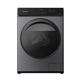 /Upload/avatar/ava website-4/ava-panasonic-na-v10fa1lvt.jpg