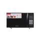 /Upload/avatar/ava website-1/ava-panasonic-nn-ct36hbyue-01.jpg