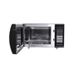/Upload/avatar/ava website-1/ava-panasonic-nn-ct36hbyue-02.jpg