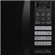 /Upload/avatar/ava website-1/ava-panasonic-nn-ct36hbyue-04.jpg