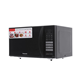 /Upload/avatar/ava website-1/ava-panasonic-nn-ct36hbyue-05.jpg
