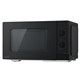 /Upload/avatar/content-2025-3/ava-panasonic-nn-sm33nbyue-1.jpg
