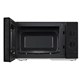 /Upload/avatar/content-2025-3/ava-panasonic-nn-sm33nbyue-2.jpg