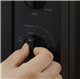 /Upload/avatar/content-2025-3/ava-panasonic-nn-sm33nbyue-3.jpg
